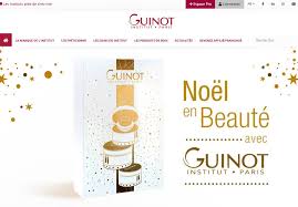 Allemand, anglais, français, espagnol, italien Traduction Cosmetique Beaute Agence Paris Demarquez Vous