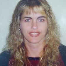 Stress postraumatico