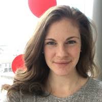 Jo Connelly Email & Phone Number