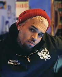 Find chris brown pictures and chris brown photos on desktop nexus. Chris Brown Breezy Chris Brown Chris Brown Wallpaper Chris Brown