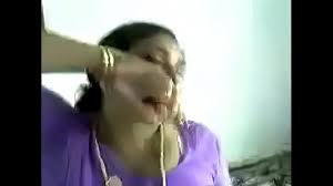 Indian gentleman tutor her Sticky Breasty Aunty for fuck - Indian Porn -  XNXX.COM