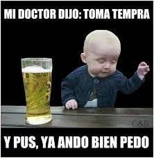 Alaska Bebi Me Llama Borrosa Cajita Feliz Cargando Practicando Dis Frases De Borrachos Borrachos Chistosos Memes Sarcasticos
