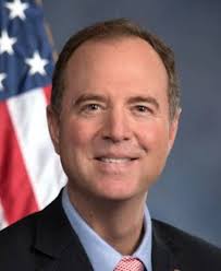 ELON MUSK private chat