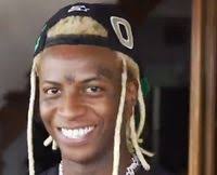 Dani craft (orlandacustodio)