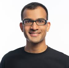 May 2019 in Quantum Optics