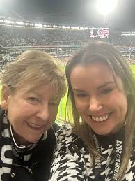 Collingwood Football Club