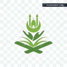 Polish your personal project or design with these quran transparent png images. Quran Vector Icon Isolated On Transparent Background Quran Logo Royalty Free Cliparts Vectors And Stock Illustration Image 103508643
