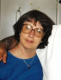 Obituary information for Doris Elizabeth Bell