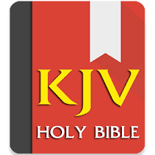 King james bible free kjv. Download Kjv Bible Free Download King James Bible Offline 1 1 0 Apk Downloadapk Net