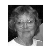 Search Donna Combs Obituaries and Funeral Services