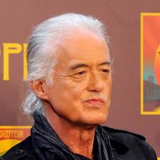 Page spoke to the academy of achievement in a video interview recorded in october, which has now been transcribed by the mage music blog. Jimmy Page Hopes For Xyz Supergroup Release Celebrity News Showbiz Tv Express Co Uk