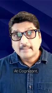 Suborna Debnath ,MBA(HR)