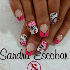 Diseño de decorado de uñas con mandalas muy delicados. Catalogo De Unas Decoradas De Los Pies Mandalas Pin En Unas Lindas Unas Para Pies Ideas Y Disenos Para Decorar Tus Unas Y Que Queden Acordes A Las Unas