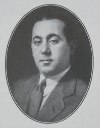 Collecting Vintage Compacts: April 2012