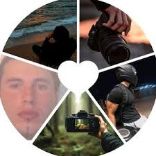 George Achim (@george.achim89)