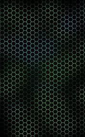 Hexagon Wallpaper Download Free High Resolution Backgrounds For Desktop Computers And Smartph Hexagon Wallpaper Iphone Wallpaper Video Black Phone Wallpaper