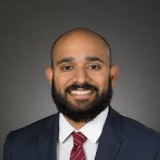 Dr. Bailey Gutierrez, MD