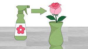 You may run into obstacles and roadblocks, but you find a way over them, or around them, or under them. 3 Ways To Preserve A Rose Wikihow