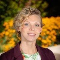 Amanda Mock's Instagram, Twitter & Facebook