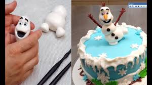 110,000+ vectors, stock photos & psd files. Best Frozen Cake Ideas For An Amazing Frozen Party Cakejournal Com