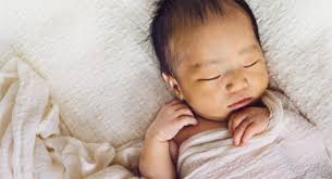 Vendors are always leaving samples at doctors offices in hopes to snag more customers with their. Free Baby Stuff Samples Coupons And Giveaways