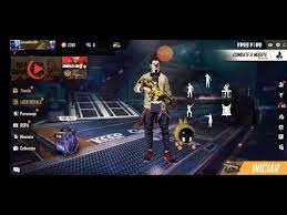 Juego de combat squad, intruder combat training 2x, combat tournament, gusano de la muerte, carrera a muerte, heli combat, combat shooting, muerte combat online gratis. Gamer Top Youtube Pets Fire Warrior Spirit