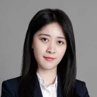 20+ "Georgia Chen" profiles