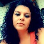 Latonda Johnson's Instagram, Twitter & Facebook