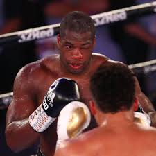 Joe joyce is 54 years old and was born on 02/20/1967. Joe Joyce Takes Titles After Forcing Daniel Dubois To Quit In 10th Round Boxing The Guardian