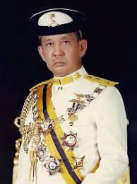 Image result for sultan johor and son