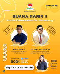 Check spelling or type a new query. Dinar Apriani Jawa Tengah Indonesia Profil Profesional Linkedin