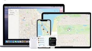 Originally thought to be called apple tags. New Leak Reveals Apple Airtags Interface Sounds In Ios 14 Appleinsider