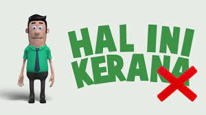 Hal ini demikian kerana pertanian menjadi sumber makanan yang utama kepada manusia di dunia yang luas ini. Hal Ini Kerana Atau Hal Ini Dikatakan Demikian Kerana Youtube