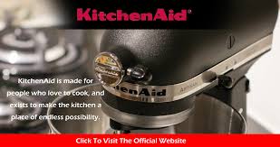 R15 get promo code expired 02/23/21. Kitchen Aid Easy Kitchen Ware