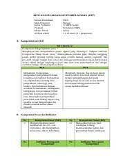 We did not find results for: Rpp Bio X Kd 3 7 Kd 4 7 Jamur Ppk Tim Kab Sumbawa Tahun 2017 Docx Rencana Pelaksanaan Pembelajaran Rpp Satuan Pendidikan Mata Pelajaran Course Hero