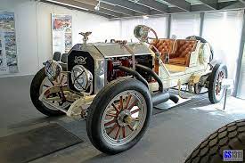 1915 American Lafrance Alf 40 Antique Cars Classic Cars Vintage Cars