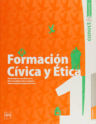 Primer grado fue elaborado y editado por la dirección general de primer grado. Libro De Formacion Civica Y Etica 6 Grado Contestado Libros Favorito