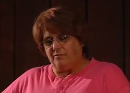 What does it mean when someone tells you, “You don't look like you watch  Tim & Eric.”?