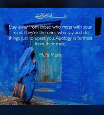 Don T Tell The Gods I Left A Mess Dont Let People Mess Up With Your Brain Allah U Akbar Islamic Love Quotes Islamic Inspirational Quotes Love My Parents Quotes