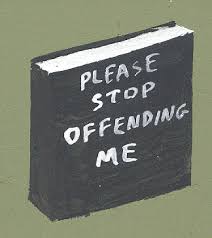 Will You Stop Bashing Me For Made Up Reasons Please You Don T Even Know Me Not Very Kind Some Words Messages Words