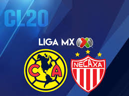Para cerrar el segundo día de la copa américa. Club America Vs Necaxa Horario Y Donde Ver El Partido De La J8 Liga Mx