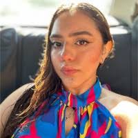 2 "Zuemy Garza" profiles