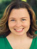 The Power of Collaboration