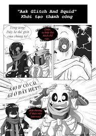 Error reacts to inks memes error x ink. Ä'á»c Ask Answer Ink X Error Opening 3 Truyá»‡n Binh Má»±c Bá»‹ HÆ° Ink X Error Comic