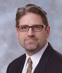 CONGRATULATIONS TO OUR