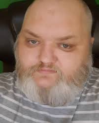 John E. Crawley Obituary August 18, 2025