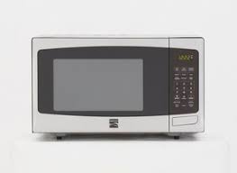 You can easily compare and choose from the 10 best large power consumption 1460w. Microwave Oven Wikipedia