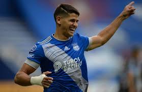 All scores of the played games, home and away stats, standings table. Fechas De Los Partidos De Emelec Por La Copa Sudamericana 2021 Contra Talleres De Argentina Bragantino De Brasil Y Deportes Tolima De Colombia Futbol Deportes El Universo