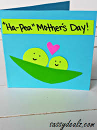 I made a mother's day card and a birthday card with the same design and products, just changed out the sentiment. 25 Classroom Tested Mother S Day Ideas Whimsy Workshop Teaching