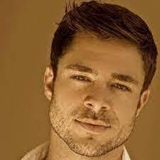 Jeff Ratkovich's Instagram, Twitter & Facebook